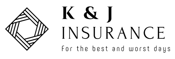 Logo-KJ-Insurance-@2x
