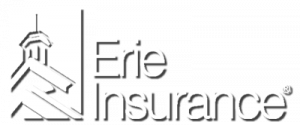 erie-logo-white-sm-shadow