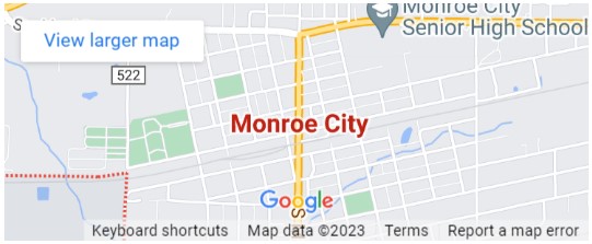 Monroe